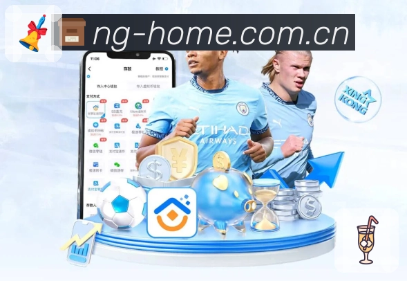 我们的使命与愿景