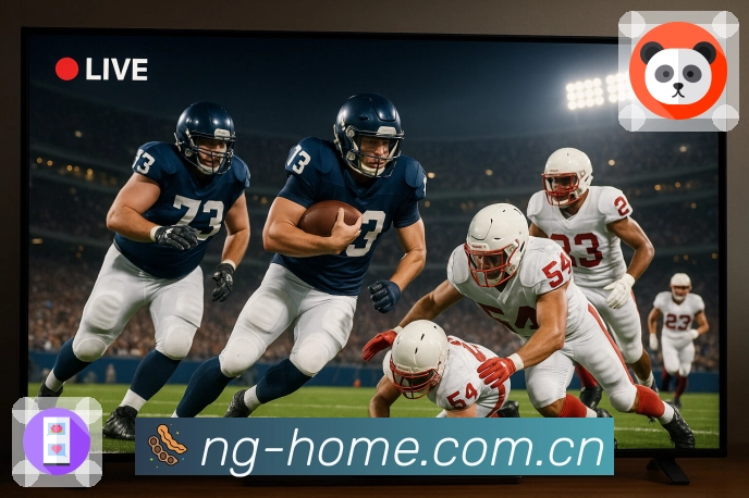 全球活跃趋势地图